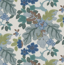 Load image into Gallery viewer, Trimble Window Treatments &amp; Pillows