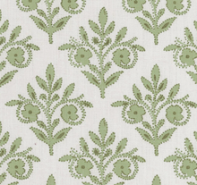 Load image into Gallery viewer, Trimble Window Treatments &amp; Pillows