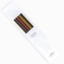 Load image into Gallery viewer, Fine Candles | Set of 10