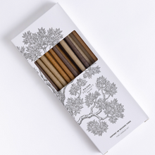 Load image into Gallery viewer, Fine Candles | Set of 20