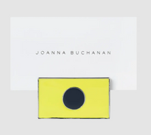 Load image into Gallery viewer, Nautical Flag Placecard Holder | Set of Four