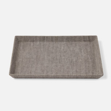 Load image into Gallery viewer, Dresden Trays