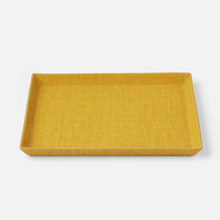 Load image into Gallery viewer, Dresden Trays