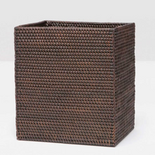 Load image into Gallery viewer, Dalton Bath Collection
