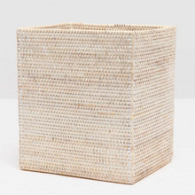 Load image into Gallery viewer, Dalton Bath Collection