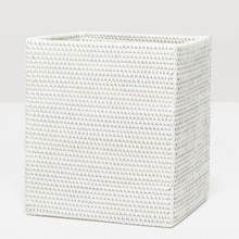 Load image into Gallery viewer, Dalton Bath Collection