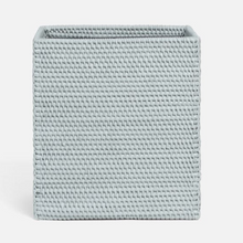 Load image into Gallery viewer, Dalton Bath Collection