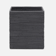 Load image into Gallery viewer, Dalton Bath Collection