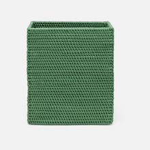 Load image into Gallery viewer, Dalton Bath Collection
