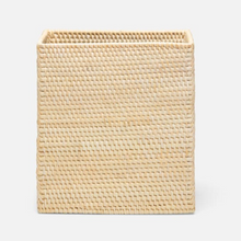 Load image into Gallery viewer, Dalton Bath Collection