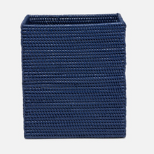 Load image into Gallery viewer, Dalton Bath Collection