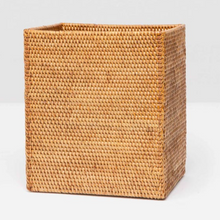 Load image into Gallery viewer, Dalton Bath Collection