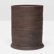Load image into Gallery viewer, Dalton Bath Collection
