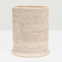 Load image into Gallery viewer, Dalton Bath Collection