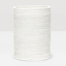 Load image into Gallery viewer, Dalton Bath Collection