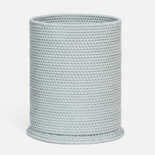 Load image into Gallery viewer, Dalton Bath Collection