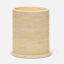 Load image into Gallery viewer, Dalton Bath Collection