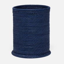 Load image into Gallery viewer, Dalton Bath Collection