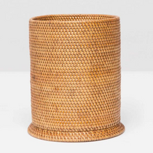 Load image into Gallery viewer, Dalton Bath Collection