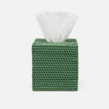 Load image into Gallery viewer, Dalton Bath Collection