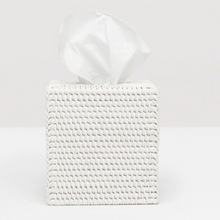 Load image into Gallery viewer, Dalton Bath Collection