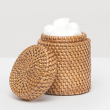 Load image into Gallery viewer, Dalton Bath Collection