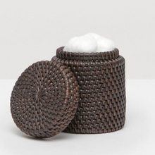 Load image into Gallery viewer, Dalton Bath Collection