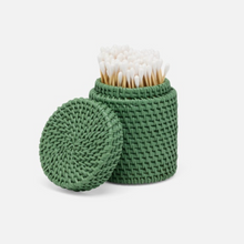 Load image into Gallery viewer, Dalton Bath Collection