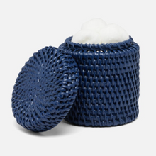 Load image into Gallery viewer, Dalton Bath Collection