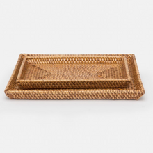 Load image into Gallery viewer, Dalton Bath Collection