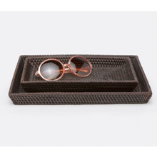 Load image into Gallery viewer, Dalton Bath Collection