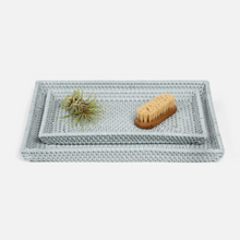 Load image into Gallery viewer, Dalton Bath Collection