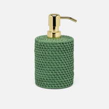 Load image into Gallery viewer, Dalton Bath Collection