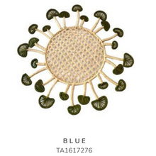 Load image into Gallery viewer, Fungi Placemat