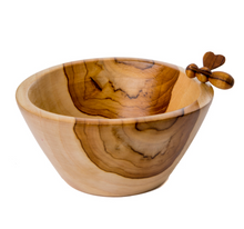 Load image into Gallery viewer, Bee Bowl