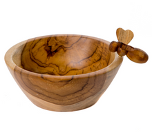 Load image into Gallery viewer, Bee Bowl