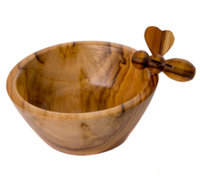 Load image into Gallery viewer, Bee Bowl