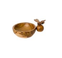 Load image into Gallery viewer, Bee Bowl