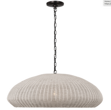 Load image into Gallery viewer, Kokomo 32" Wide Pendant