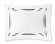 Load image into Gallery viewer, Alvorada Boudoir