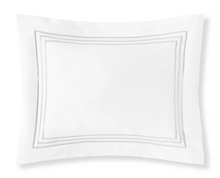 Load image into Gallery viewer, Alvorada Boudoir