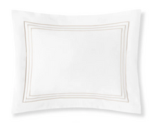 Load image into Gallery viewer, Alvorada Boudoir