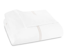 Load image into Gallery viewer, Alvorada Duvet Cover