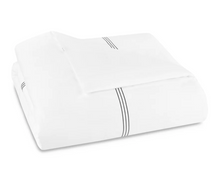 Load image into Gallery viewer, Alvorada Duvet Cover