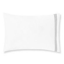 Load image into Gallery viewer, Alvorada Pillowcase Pair