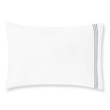 Load image into Gallery viewer, Alvorada Pillowcase Pair