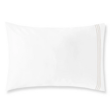 Load image into Gallery viewer, Alvorada Pillowcase Pair