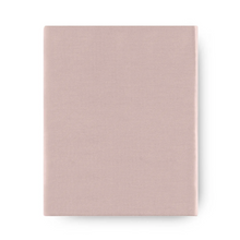 Load image into Gallery viewer, Suave Fitted Sheet