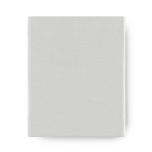 Load image into Gallery viewer, Suave Fitted Sheet