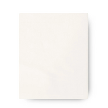 Load image into Gallery viewer, Suave Fitted Sheet